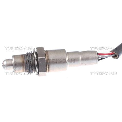 Lambdasonde TRISCAN 8845 29152 f&uuml;r SEAT SKODA VW, nach Katalysator