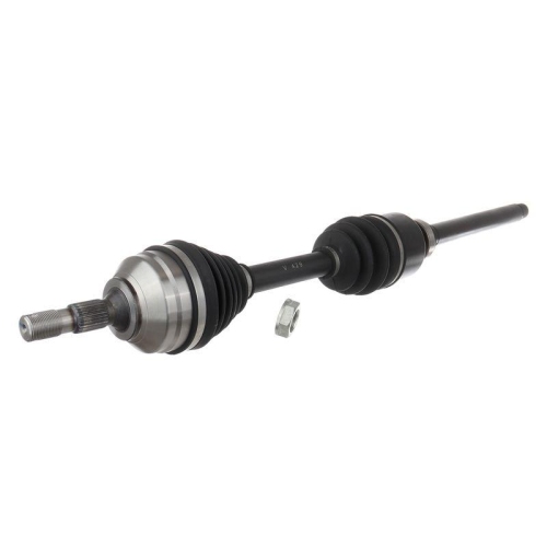 Antriebswelle SKF VKJC 8360 f&uuml;r CITRO&Euml;N PEUGEOT, Vorderachse rechts