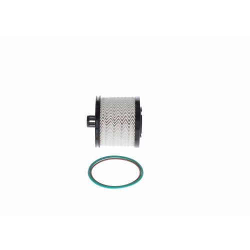 Kraftstofffilter BOSCH F 026 402 281 f&uuml;r AUSTIN CITRO&Euml;N GMC OPEL PEUGEOT ROVER