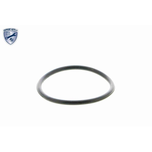 Thermostatgeh&auml;use VEMO V15-99-2024 EXPERT KITS + f&uuml;r AUDI SEAT SKODA VW VAG