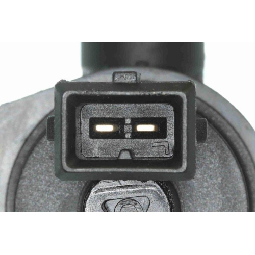 AKF-Ventil VEMO V40-77-1025 Original VEMO Qualität für OPEL CHEVROLET DAEWOO