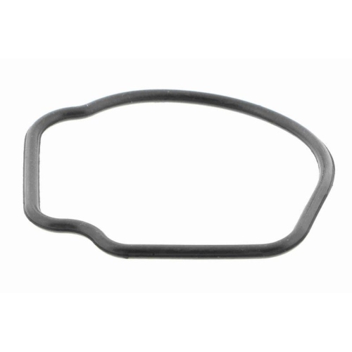 Thermostatgeh&auml;use VEMO V24-99-0034 Original VEMO Qualit&auml;t f&uuml;r FIAT FORD LANCIA