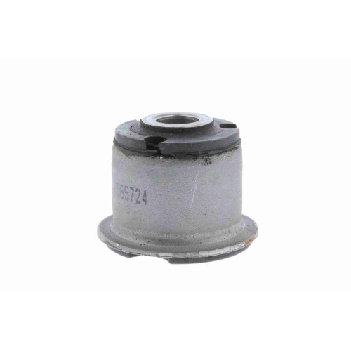 Lagerung, Lenker VAICO V46-9507 Original VAICO Qualit&auml;t f&uuml;r CITRO&Euml;N PEUGEOT