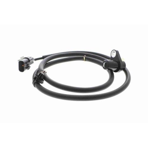 Sensor, Raddrehzahl VEMO V37-72-0070 Original VEMO Qualit&auml;t f&uuml;r CHRYSLER