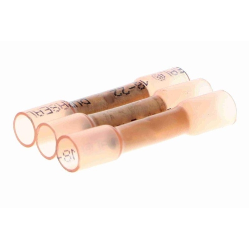 Reparatursatz, Kabelsatz VEMO V10-83-0094 Green Mobility Parts f&uuml;r AUDI SEAT VW