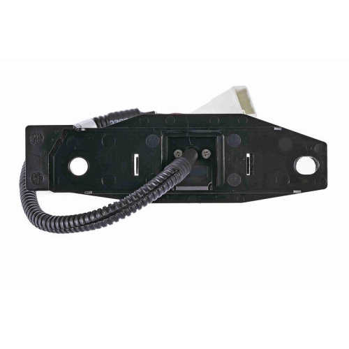 ACKOJA A70-74-0079 R&uuml;ckfahrkamera, Einparkhilfe Original ACKOJA Qualit&auml;t f&uuml;r