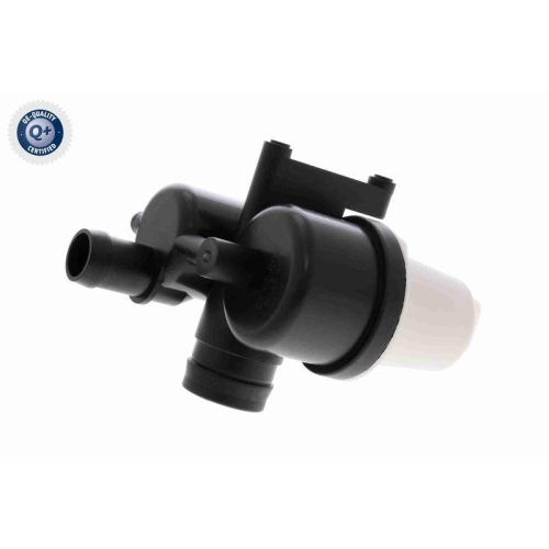 Drucksensor, Kraftstoffbehälter VEMO V20-72-0156 Green Mobility Parts für BMW