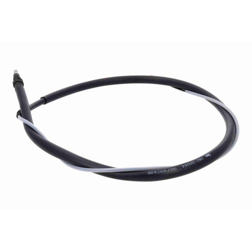Seilzug, Feststellbremse VAICO V42-30044 Original VAICO Qualit&auml;t f&uuml;r PEUGEOT