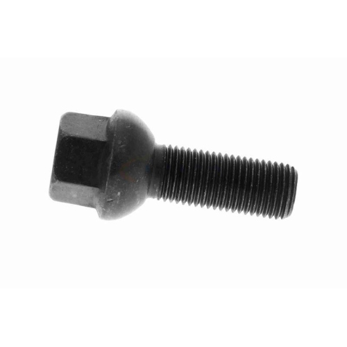 Radschraube VAICO V10-3312 Original VAICO Qualität für FORD SEAT SKODA VW VAG