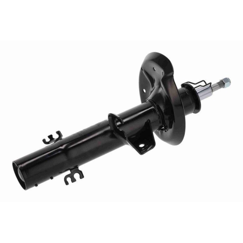 Sto&szlig;d&auml;mpfer VAICO V20-2200 Original VAICO Qualit&auml;t f&uuml;r BMW, Vorderachse links