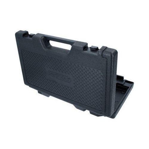Werkzeugkoffer KS TOOLS 1113 für