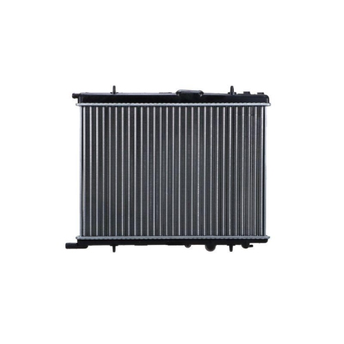 HELLA K&uuml;hler, Motork&uuml;hlung 8MK 366 302-671 >>> Easy2Fit <<< f&uuml;r CITRO&Euml;N PEUGEOT