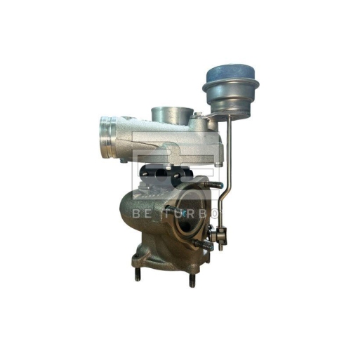 BE TURBO 126101 Lader, Aufladung f&uuml;r PORSCHE, rechts