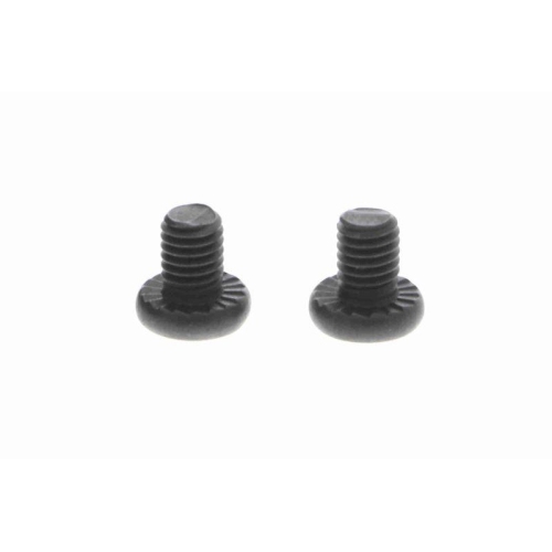 VEMO Sensor, Niveauregulierung links und rechts Hinterachse, Einbauort: Hinterachs V48-72-0090 + V48-72-0091 f&uuml;r LAND ROVER
