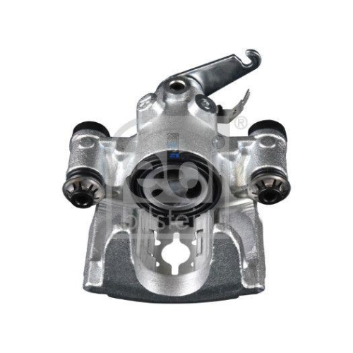 Bremssattel FEBI BILSTEIN 180309 f&uuml;r IVECO, Hinterachse rechts