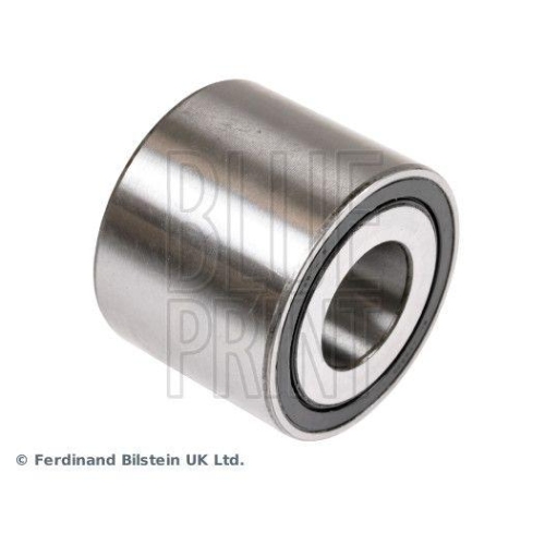 Radlagersatz BLUE PRINT ADN18366 f&uuml;r RENAULT DACIA, Hinterachse links