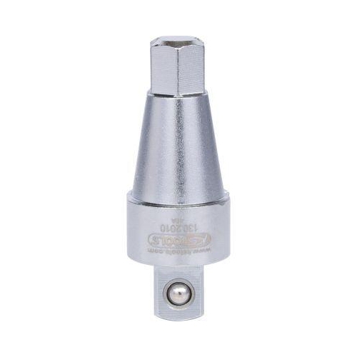 Stufenschlüssel KS TOOLS 130.2010 für