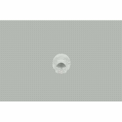 Verlängerung, Steckschlüssel KS TOOLS 911.3402-E für