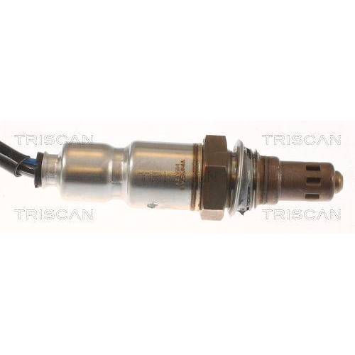 Lambdasonde TRISCAN 8845 29153 f&uuml;r AUDI SEAT SKODA VW