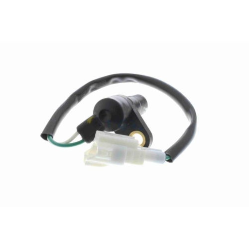 Sensor, Geschwindigkeit/Drehzahl VEMO V70-72-0005 Original VEMO Qualität für