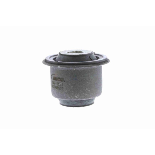 Lagerung, Lenker VAICO V46-9521 Green Mobility Parts f&uuml;r NISSAN RENAULT