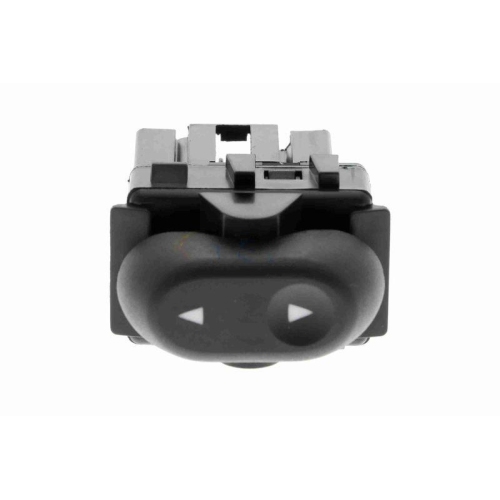 Schalter, Fensterheber VEMO V25-73-0083 Original VEMO Qualität für DAIHATSU