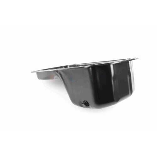 ACKOJA A52-0061 &Ouml;lwanne Original ACKOJA Qualit&auml;t f&uuml;r HYUNDAI