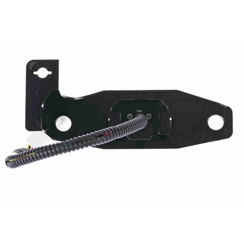 ACKOJA A70-74-0080 R&uuml;ckfahrkamera, Einparkhilfe Original ACKOJA Qualit&auml;t f&uuml;r