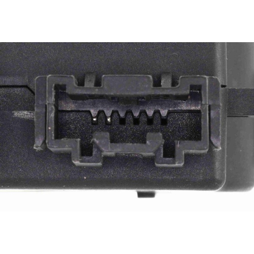 ACKOJA A32-77-0013 Stellelement, Mischklappe Original ACKOJA Qualit&auml;t f&uuml;r MAZDA
