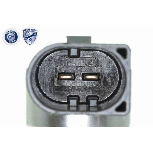 Hochdruckpumpe VEMO V10-25-0040-1 EXPERT KITS + f&uuml;r AUDI SEAT SKODA VW VAG