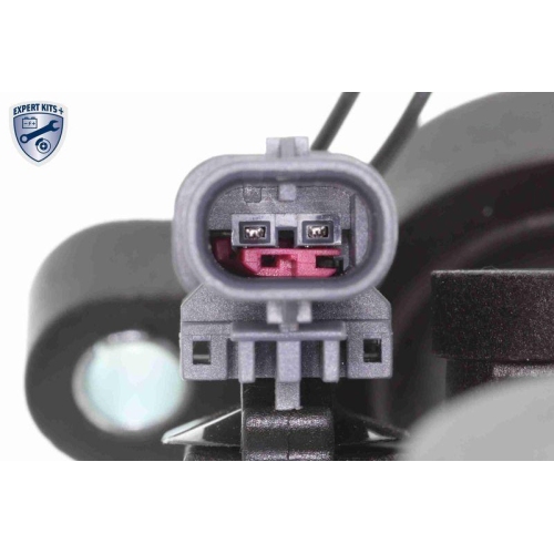 Thermostatgeh&auml;use VEMO V41-99-0002 EXPERT KITS + f&uuml;r JAGUAR