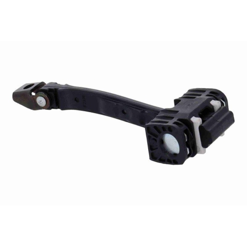 Türfeststeller VAICO V10-9215 Original VAICO Qualität für VW, vorne links