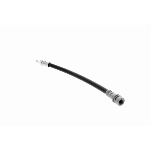 Bremsschlauch VAICO V25-0916 Original VAICO Qualit&auml;t f&uuml;r FORD, Hinterachse
