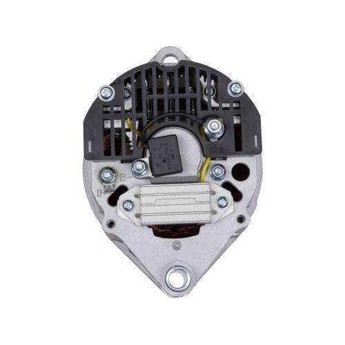 HELLA Generator 8EL 015 643-171 f&uuml;r FIAT IVECO CASE IH AGCO