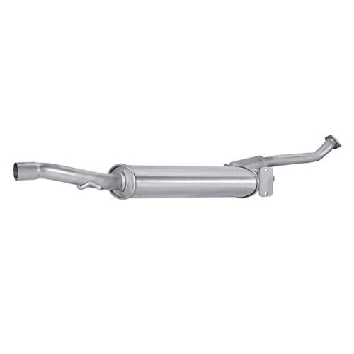 HELLA Vorschalld&auml;mpfer 8LB 366 023-021 Easy2Fit &ndash;