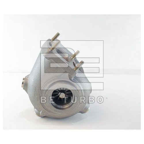 BE TURBO 131042 Lader, Aufladung f&uuml;r VOLVO VOLVO PENTA