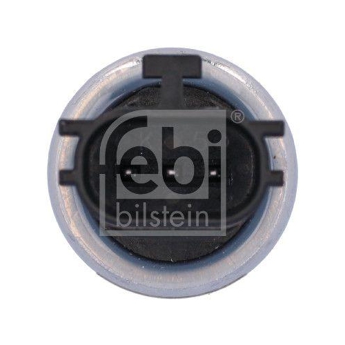 FEBI BILSTEIN 1005865 Druckschalter, Klimaanlage f&uuml;r MITSUBISHI