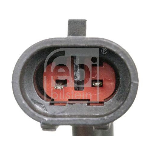 FEBI BILSTEIN 1010573 Fensterheber f&uuml;r IVECO, vorne rechts
