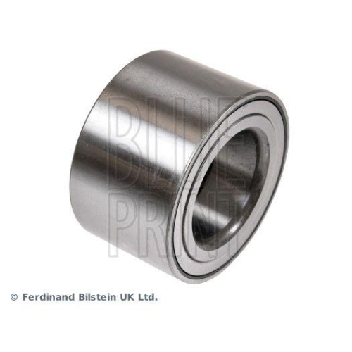 Radlagersatz BLUE PRINT ADN18367 f&uuml;r NISSAN OPEL RENAULT VAUXHALL GENERAL MOTORS