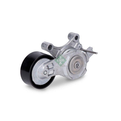 Riemenspanner, Keilrippenriemen Schaeffler INA 534 0075 20 für BMW CITROËN FORD