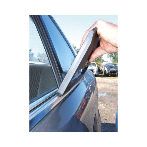 Werkzeug KS TOOLS 911.8118 für