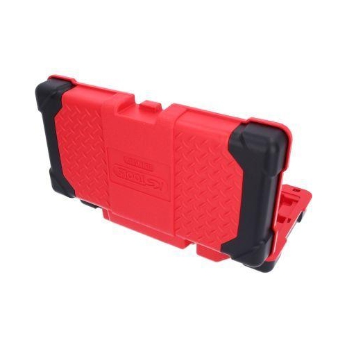 Werkzeugkoffer KS TOOLS 958.0627-99 für