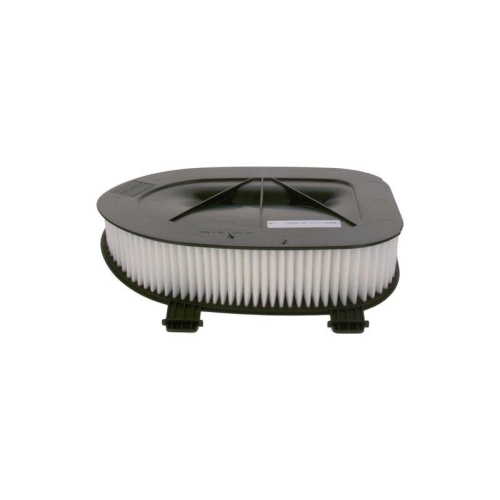 Luftfilter BOSCH F 026 400 366 f&uuml;r BMW