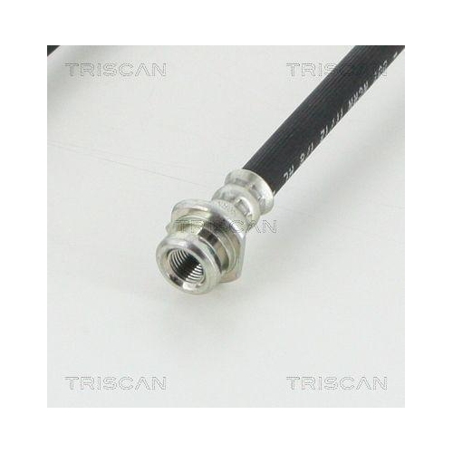 Bremsschlauch TRISCAN 8150 14350 f&uuml;r INFINITI, Vorderachse rechts