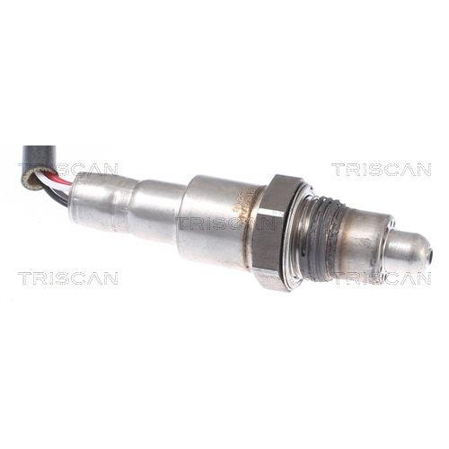 Lambdasonde TRISCAN 8845 29157 f&uuml;r SEAT SKODA VW