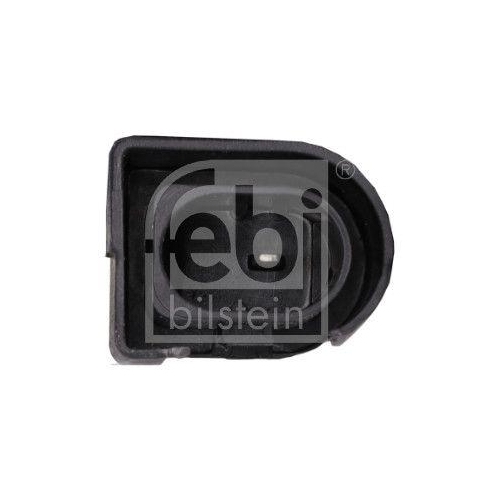 FEBI BILSTEIN Generator 188322 f&uuml;r FORD VOLVO FORD MOTOR COMPANY