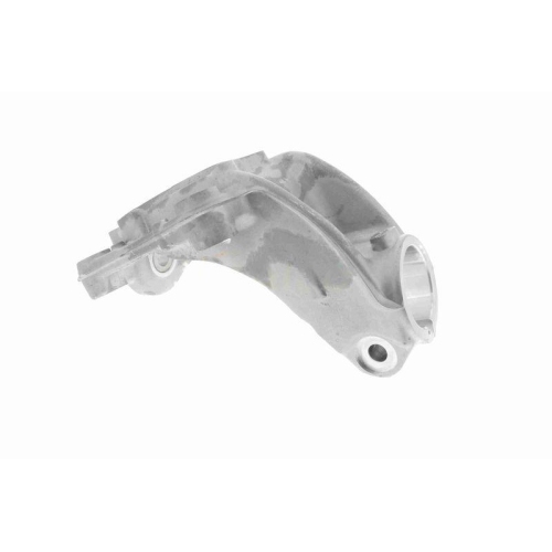 Achsschenkel, Radaufhängung VAICO V10-5117 Green Mobility Parts für SEAT SKODA