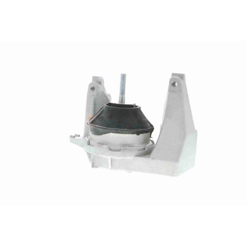 Lagerung, Motor VAICO V10-1148 Original VAICO Qualit&auml;t f&uuml;r AUDI SEAT SKODA VW