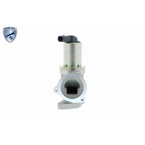 AGR-Ventil VEMO V52-63-0004 EXPERT KITS + f&uuml;r HYUNDAI KIA