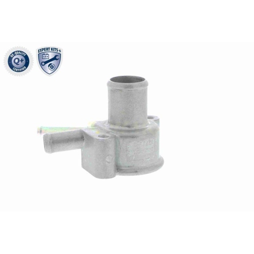 Thermostatgeh&auml;use VEMO V24-99-0036 EXPERT KITS + f&uuml;r FIAT FIAT / LANCIA